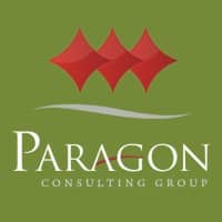 Paragon Logo