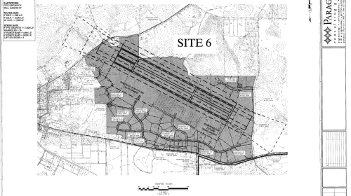 GSC-Airport-Site