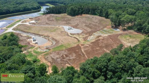 Shoal_Creek