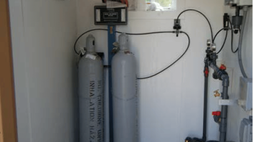 SunCity-Chlorination-Station