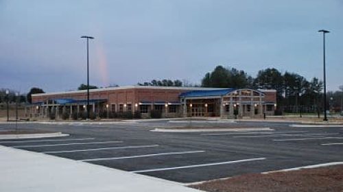 senior-center-completed_opt